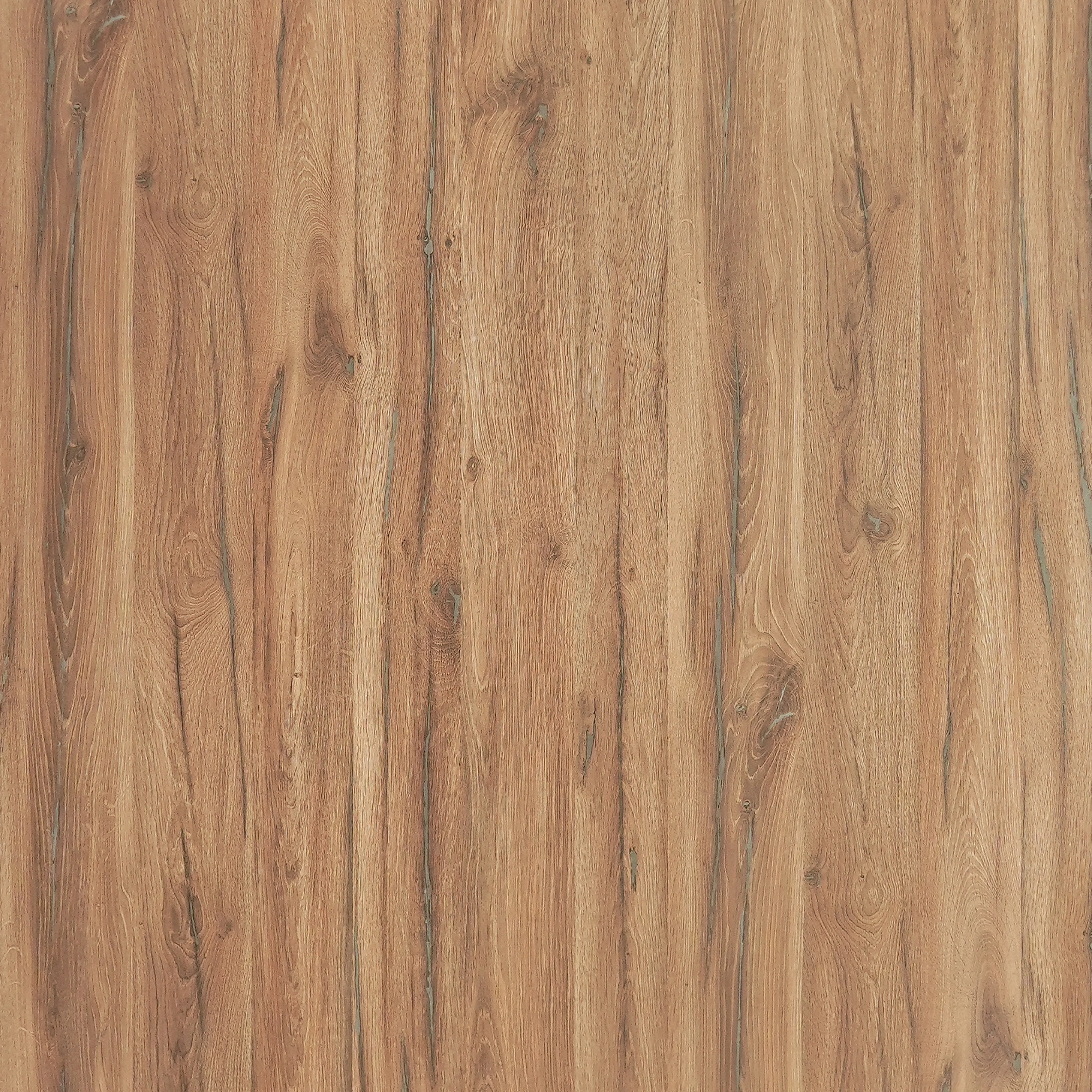 WP 207 (1mm) | Sunmica